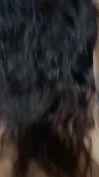 Big boobs bhabhi fun with doodh wala