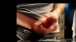 Pregled videozapisa