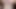Pink and Tender Twink Brother's Cum Shot Ep.2-5