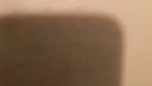 Vi yanlış delik yang tinitira mo