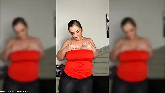 Вернуться в бизнес