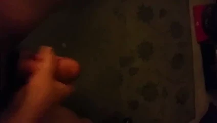 Hızlı çekim