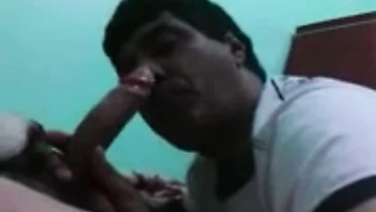 mamando gostoso