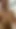 Emotional moment from "BEAUTIFUL INDIA stepsister showers in my BATHROOM and invites me to shower with her - Mackenice29"