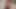 Cumming On My Doll's Boobs - Elsa Babe Silicone Love Doll Model Takanashi Mahiru