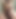 硬いチンポを出し出すと