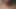 Leaking while picturing my wife cheating on me