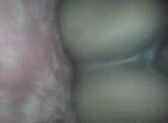 nice