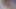 Quickie fuck and cumshot on ass