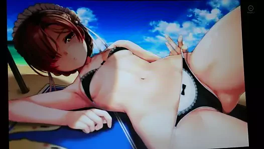 Anime sop 441