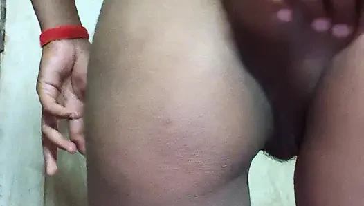 Сексуальное видео