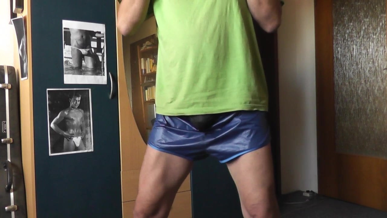 stripper