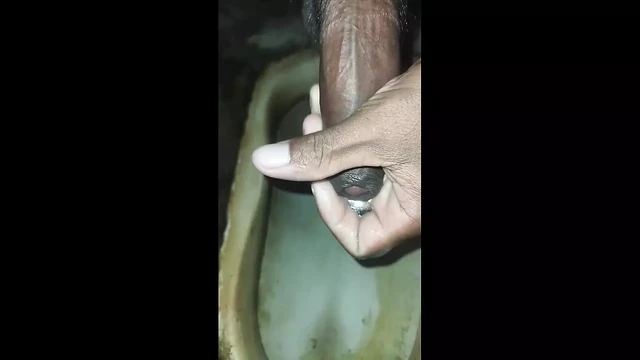 Desi Indian boys xxx video