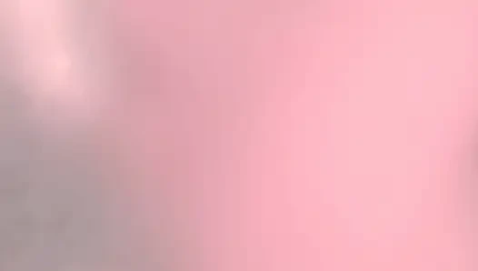 Busty Married Woman Secretary Deep Throat