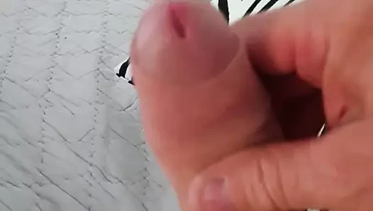 petite branlette