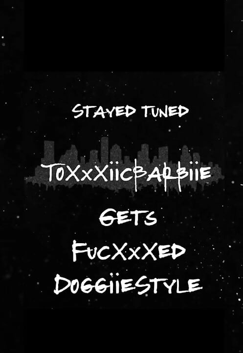 SeXxXiiiDemon666 video