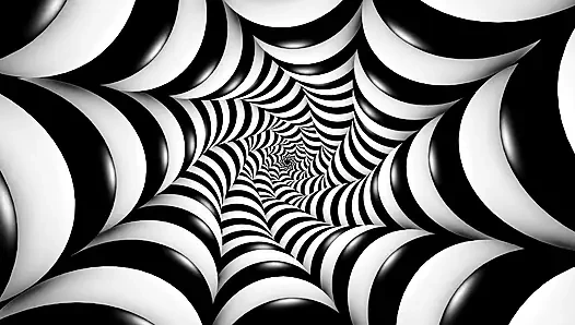 AUDIO ONLY - Piggie trigger 1d the piggie quickie