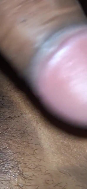 Girl friend ko rat me uske ghar Jake jabardast chhoda | Clip 2