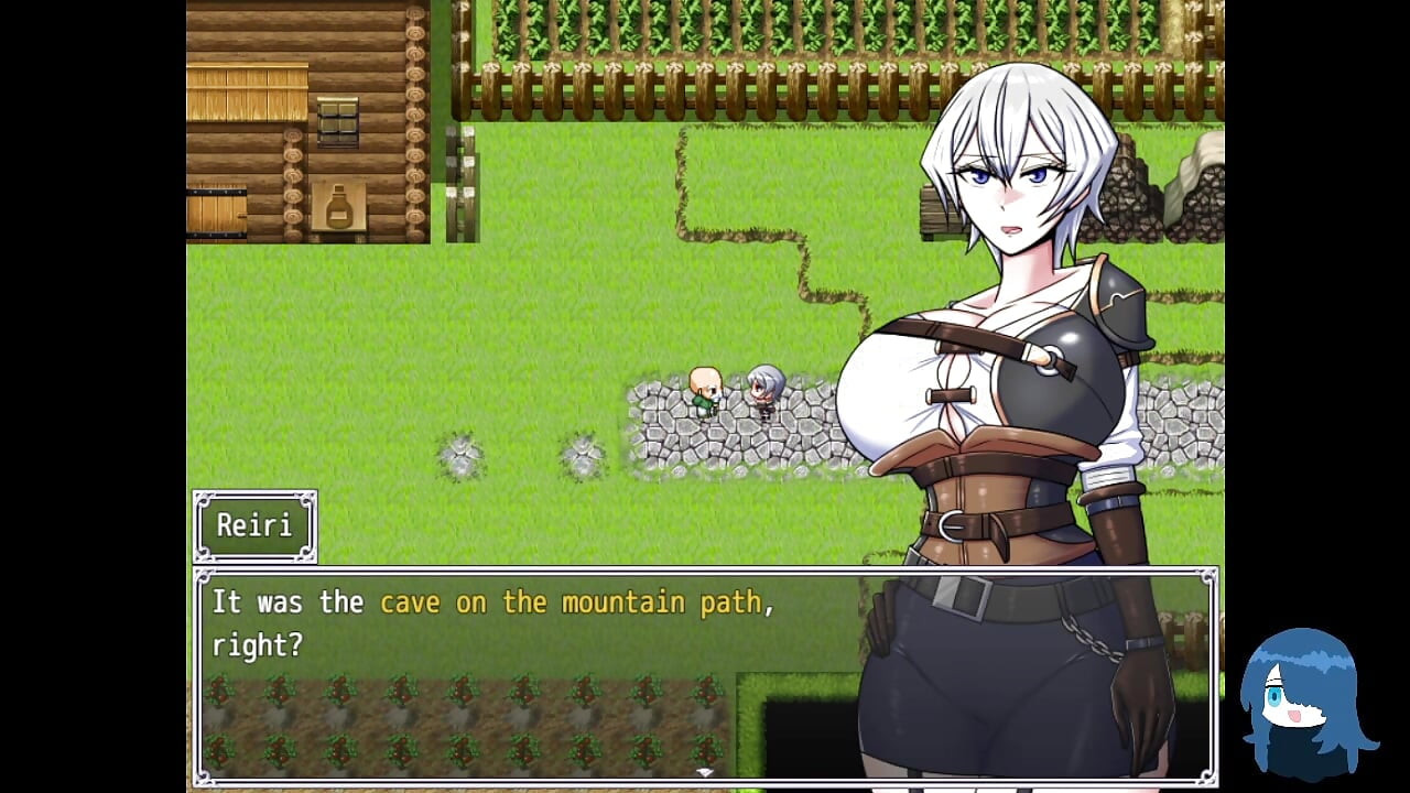 Dragon Conquista - bahagian 1