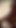 Masturbation follow me on X HumanbigX