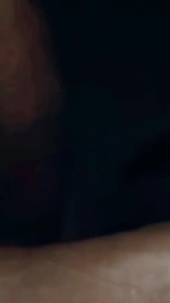 Morate podijeliti trenutak iz "Indian Desi Boy Land Masturbation"