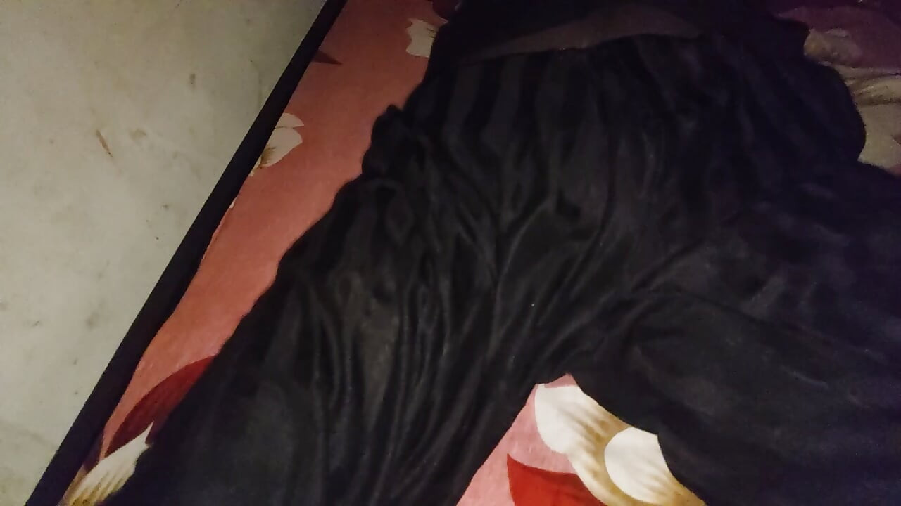 Mypervyfamily - În culise MyPervyFamily - Sora mea vitregă este o familie mea perversă