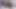 Lace boy anal Toying cumshot