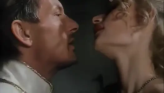 Neşeli bir dul - cilt. - (yumuşak versiyon)