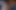 Rigid3d D3d Weebu Intense Public Pool Orgy: Hot Booty Pounding, Gaping, Cum-swallowing Hardcore Sex