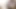 Vixi Rafi Masturbation - When She Needs to Vent Her Emotions