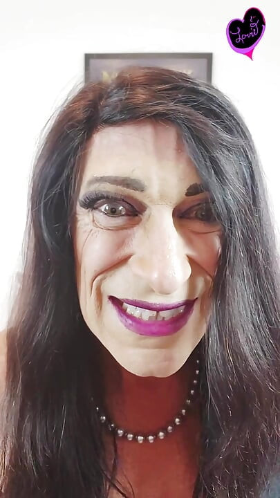 Aftrekken Met Cassandracassandra