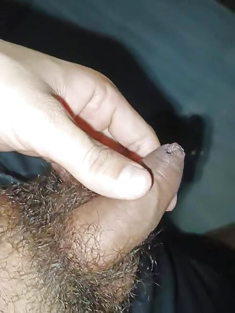 Chwali