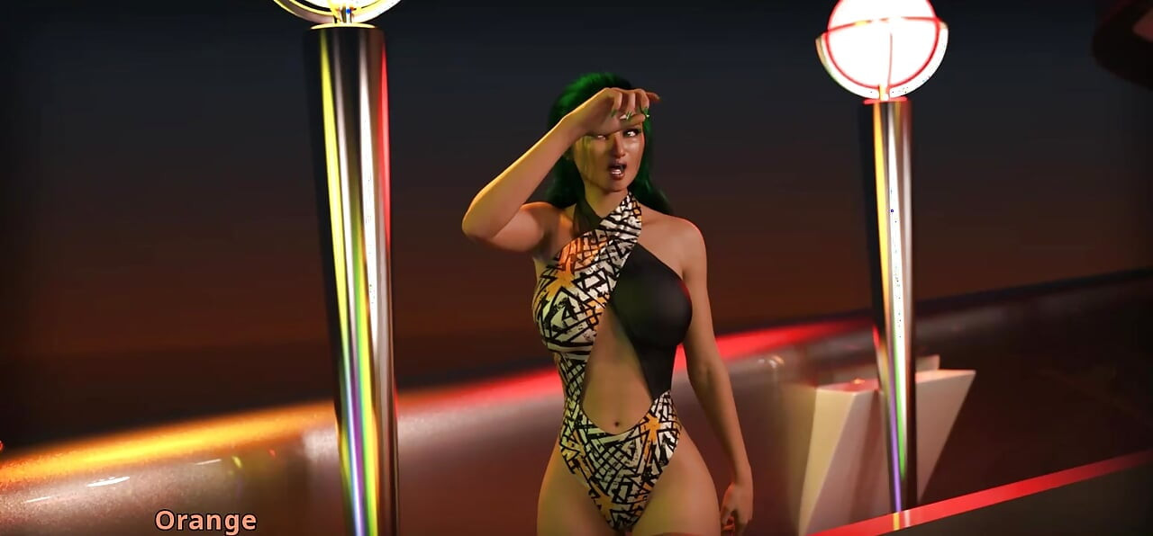 Wvm - bölüm 265 - misskitty2k tarafından kaydedilen ilk oral seks