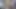 Sex Hindi Kolkata Bangla Sex Romantic Sex Big Boobs Big Ass Bi