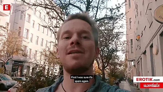Güzel kamera meleğinin çaresizce sert sikilmeye ihtiyacı var