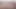 Fantastic Frequent masturbation solo selfie compilation of the very best of my favourite woman in the world my wife and friend
