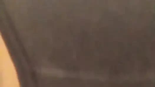 Adik tiriku yang besar marah, kami berbagi ranjang single, audio lengkap bahasa india