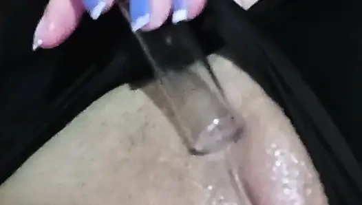 oh daddy yes for the ass daddy give me for my ass how delicious