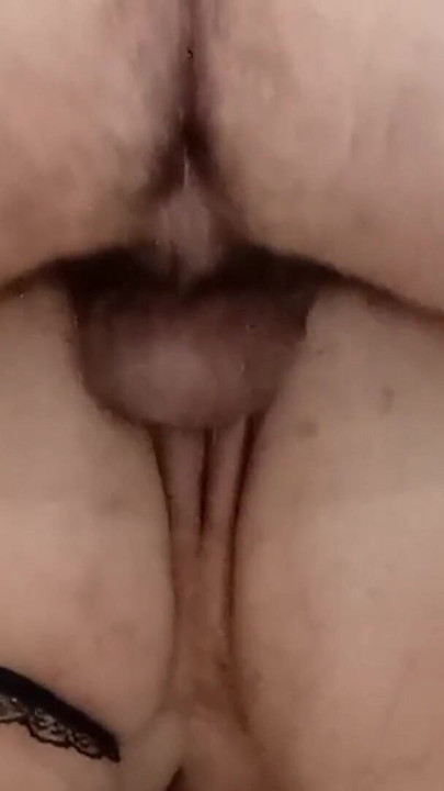 ❌️️️ اللعنة الجميلة | مقطع 1