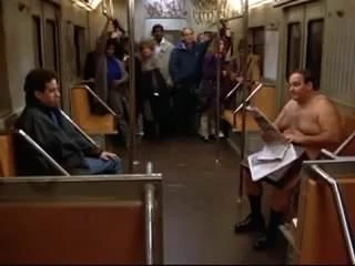 Fat men.mp4