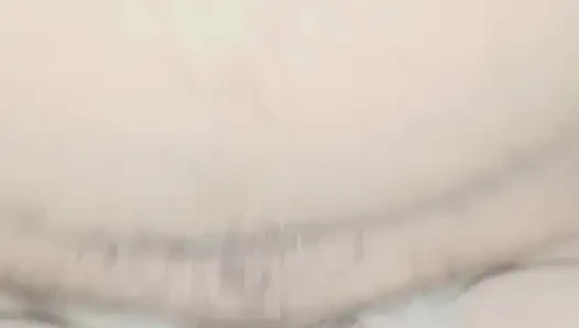 Ночь страсти