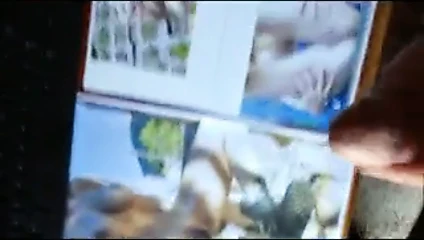 karım için haraç