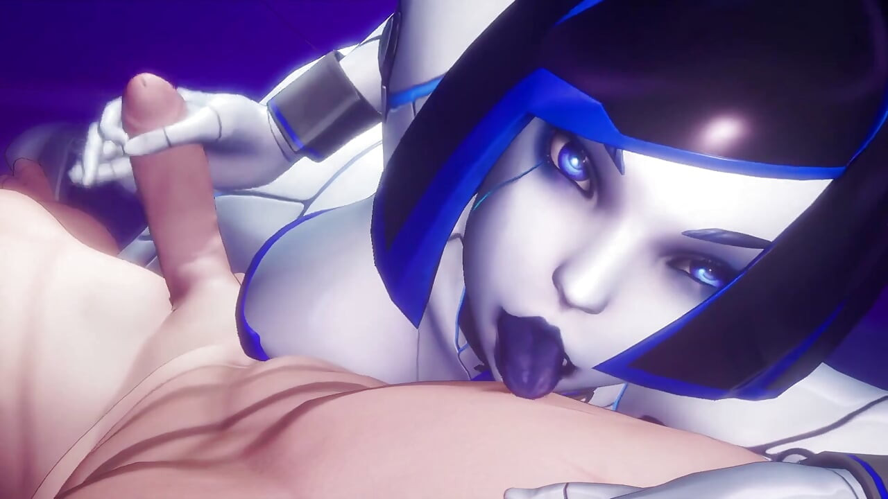 Subverse - Part 21 Demi Hand Work by Loveskysanhentai