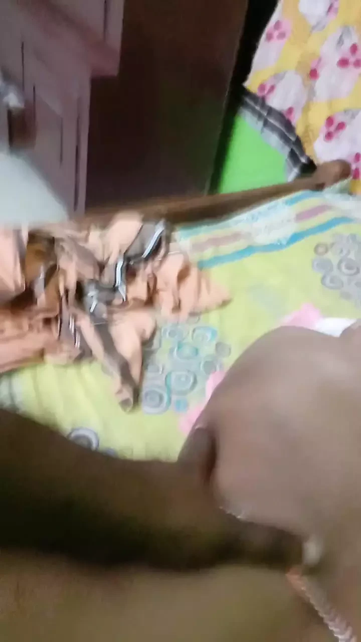 喀拉拉邦阿姨Koothiyil Adi