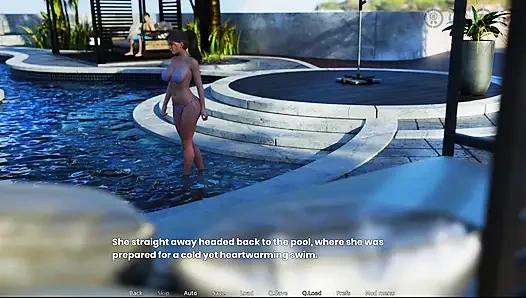 Görünmeyen İçgüdüler (bölüm 2)