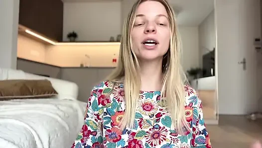 Сисси фетиш куколда