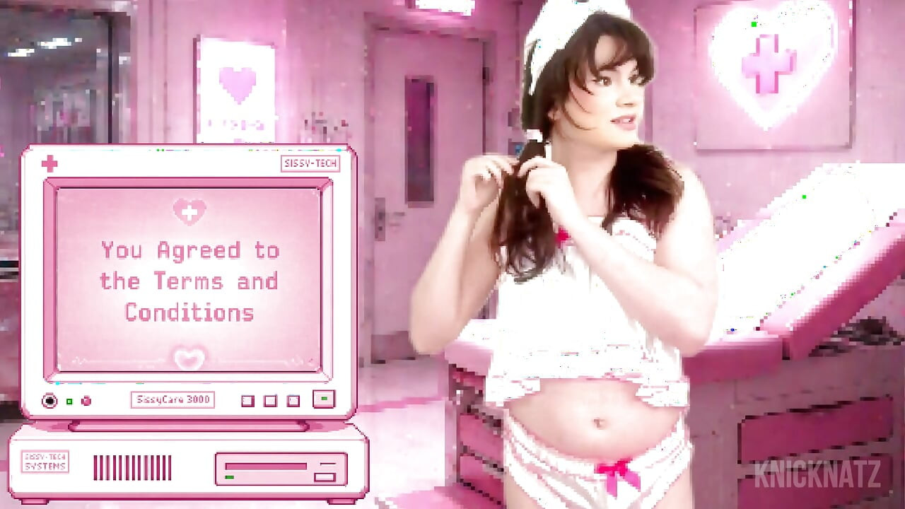 娘娘腔條款和條件