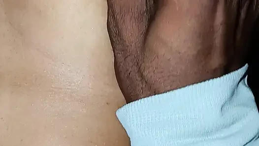 Sex kiya mai apne wife ko