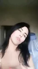 Lebanese show (rare clear voice)