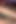Genişlemiş amcığından büyük bir dildo itiyor